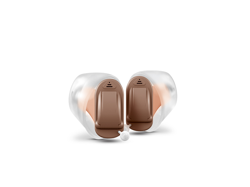 福州耳背式助听器-耳背式助听器